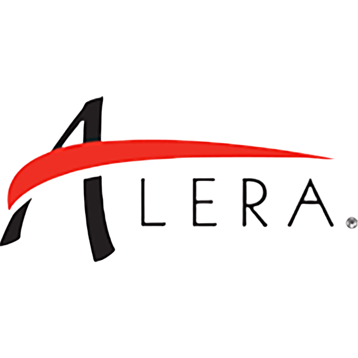 Alera®